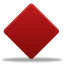 Pyramid ruiten logo
