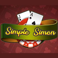 Icoontje Simple Simon Solitaire